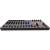 Zoom LiveTrak L12next - cyfrowy mikser i rejestrator audio